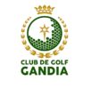 Club de Golf Gand&iacute;a